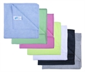 Picture of Microfibre Cloth 40 x 40cm - Available in 7 colours