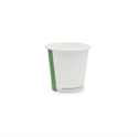 Picture of 4oz White Hot Cup - 62 Series x 1000