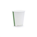 Picture of 6oz White Hot Cup 72 Series x 1000