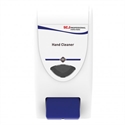 Picture of Deb Cleanse Light 4000 Dispenser