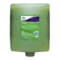 Picture of Solopol Lime Medium/Heavy Duty Hand Wash 4 x 4 Ltr