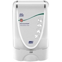Picture of Deb Instantfoam® TouchFREE Dispenser