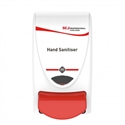 Picture of Deb Hand Sanitiser Dispenser 1 Ltr