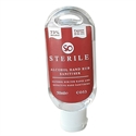 Picture of So Sterile 73% Hand Sanitiser 18 x 50ml