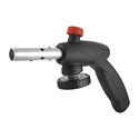 Picture of Vogue Pro Clip on Blowtorch Head and Handle