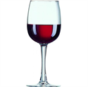 Picture of Elisa Wine Glass 30cl / 10.5oz x 24
