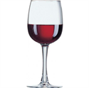 Picture of Elisa Wine Glass / Goblet 42cl / 14.75oz x 48