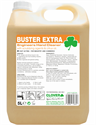 Picture of Buster Extra Engineers Hand Cleaner 5 Ltr