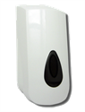 Picture of Foam Soap Dispenser 900ml Capacity