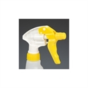 Picture of Trigger Spray Adjustable 600ml