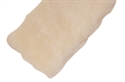 Picture of Lambswool Floor Polish Applicator Pads