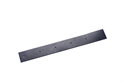 Picture of Replacement Squeegee Blade 610mm for Squeegee Head