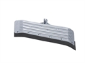 Picture of Heavy Duty Metal Squeegee Head 600mm