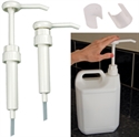 Picture of Ounce-A-Matic Pump Dispenser 38mm