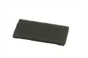 Picture of Floor Pad Black (very abrasive)