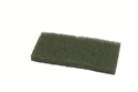 Picture of Floor Pad Green  (medium/high abrasive)