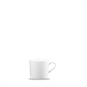 Picture of Alchemy Ambience Can Coffee Cup