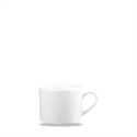 Picture of Alchemy Ambience Can Tea Cup