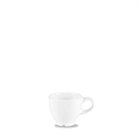 Picture of Alchemy Espresso Cup 8.5cl / 3oz x 24
