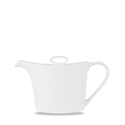 Picture of Alchemy Ambience Oval Teapot 71cl / 25oz