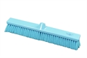 Picture of Flat Sweeping Broom Head  500 x 58mm