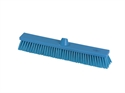 Picture of Premier Stiff 500mm Sweeping Broom