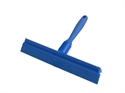 Picture of 300mm Ultra Hygienic Squeegee with Short Handle