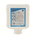 Picture of Deb Clear Foam Pure Hand Wash 6 x 1 Ltr