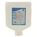 Picture of Deb Clear Foam Pure Hand Wash 4 x 2 Ltr