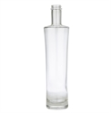 Picture of Saturn Water Bottle 700ml