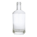 Picture of Diablo Glass Bottle 700ml