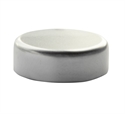 Picture of Silver Coloured Stopper for Bottles