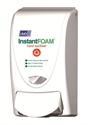 Picture of Deb Instantfoam® 1000 Dispenser