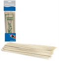 Picture of Bamboo Skewers 20cm (8')  Bag of 1000