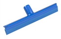 Picture of 300mm Ultra Hygienic Squeegee