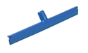 Picture of Single Blade Overmoulded Squeegee Head  400mm