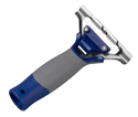 Picture of Squeegee Handle 152mm