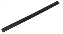 Picture of Squeegee Replacement Rubber  350mm