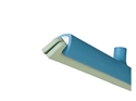 Picture of Squeegee Cassette System  (Head & Squeegee) 400mm