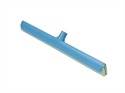 Picture of Squeegee Cassette System  (Head & Squeegee) 600mm