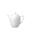 Picture of Ultimo Beverage Pot 15oz x 4