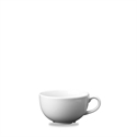 Picture of Churchill Classic Cappuccino Cup  10oz  28.4cl  x 24