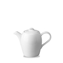 Picture of Cafe Teapot 34cl / 12oz x 4