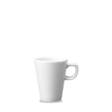 Picture of Beverage Cafe Latte Mug 12oz/34cl x 12