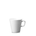 Picture of Beverage Cafe Latte Mug 44cl / 16oz x 6