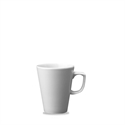Picture of Cafe Latte Mug 40cl / 14oz x 6