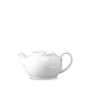 Picture of Cafe Nova Teapot 42cl / 15oz x 4